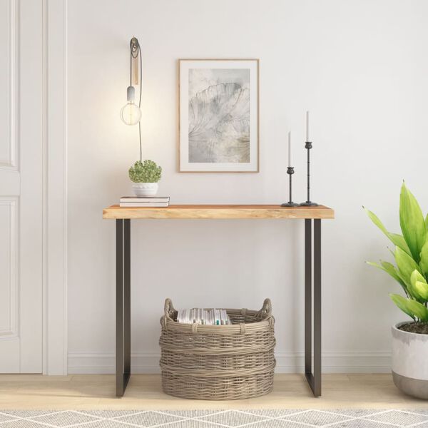 Viser produktbillede 2 af 8