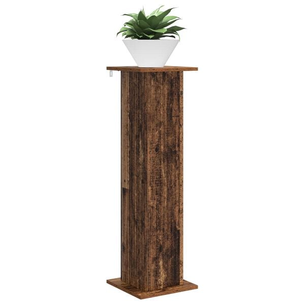 Viser produktbillede 2 af 7