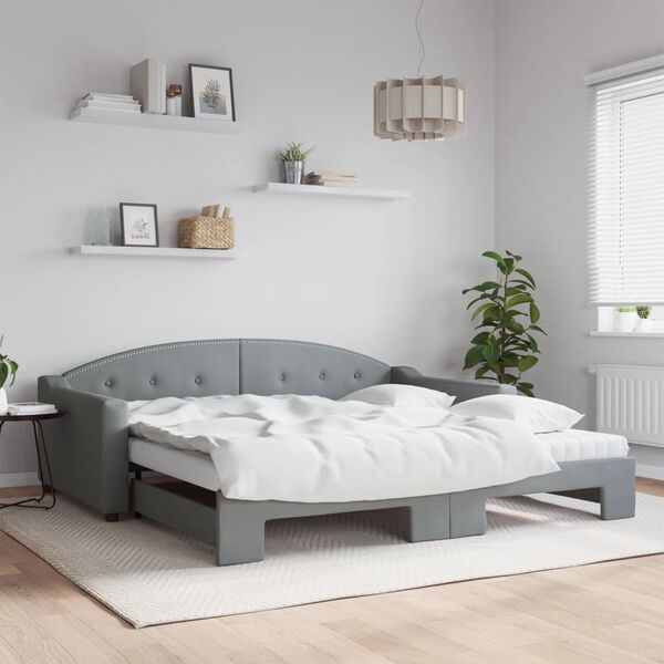 Viser produktbillede 2 af 12