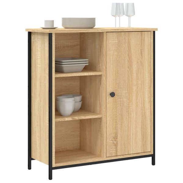 Viser produktbillede 3 af 13