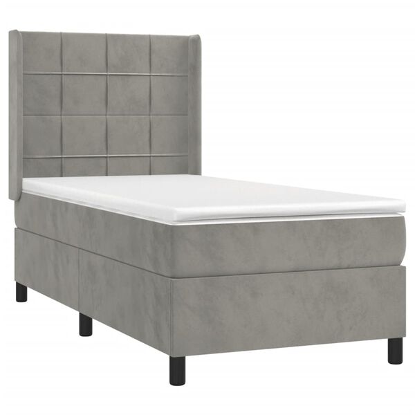 Viser produktbillede 4 af 16