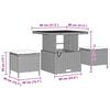 Produktminiaturebillede 17 af 19
