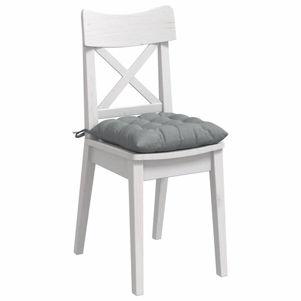 Viser produktbillede 3 af 11