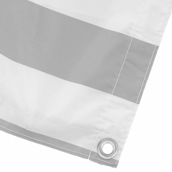 Viser produktbillede 4 af 8