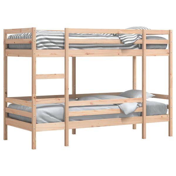 Viser produktbillede 4 af 10