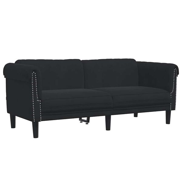Viser produktbillede 4 af 9