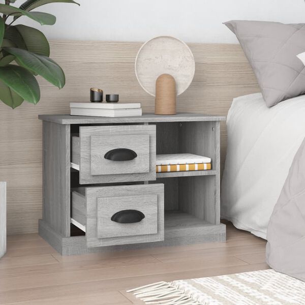 Viser produktbillede 3 af 10