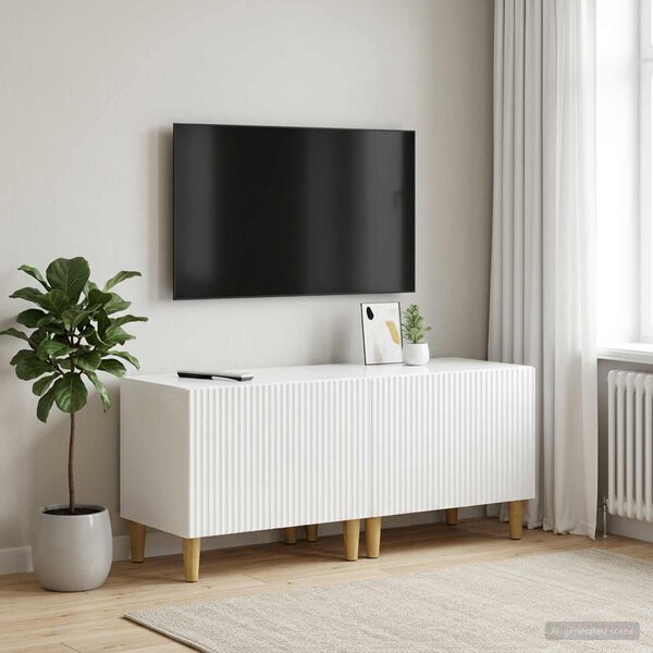 Viser produktbillede 2 af 10