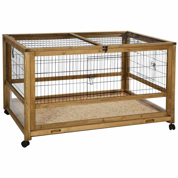 Viser produktbillede 1 af 9