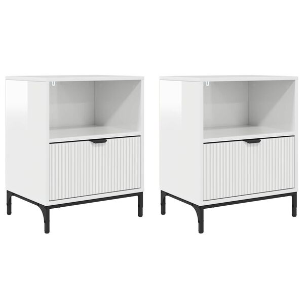 Viser produktbillede 1 af 16