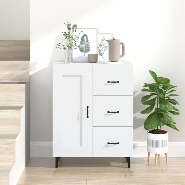Viser produktbillede 2 af 11