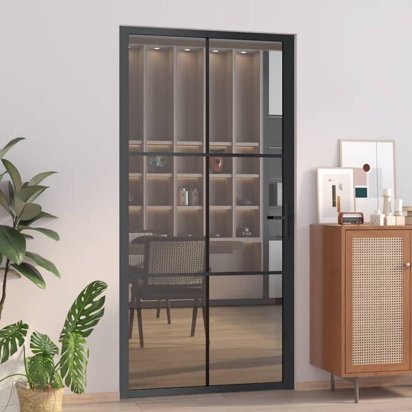 Viser produktbillede 2 af 8