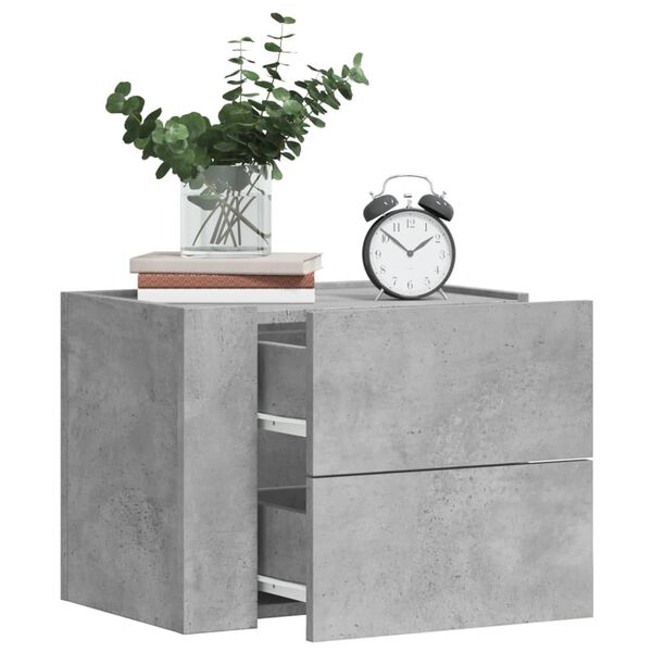 Viser produktbillede 2 af 12