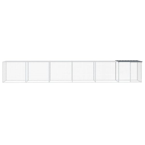 Viser produktbillede 3 af 9