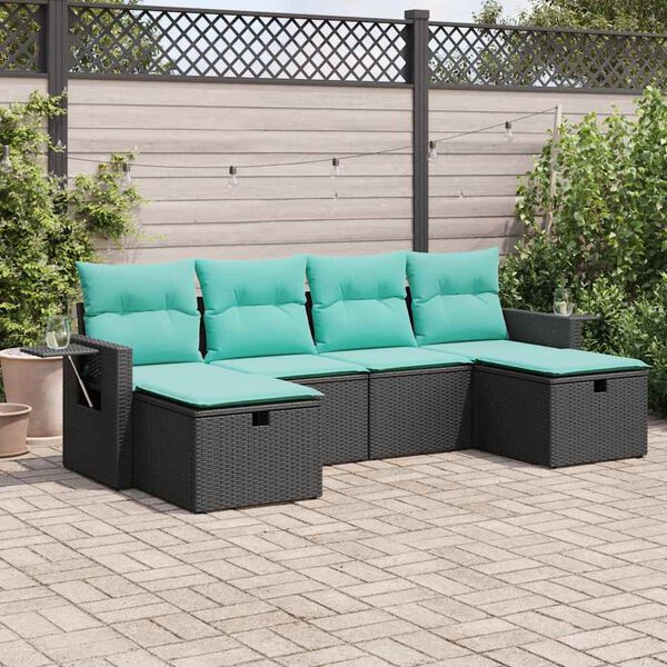 Viser produktbillede 2 af 16