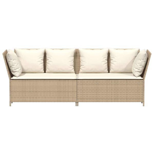 Viser produktbillede 4 af 10