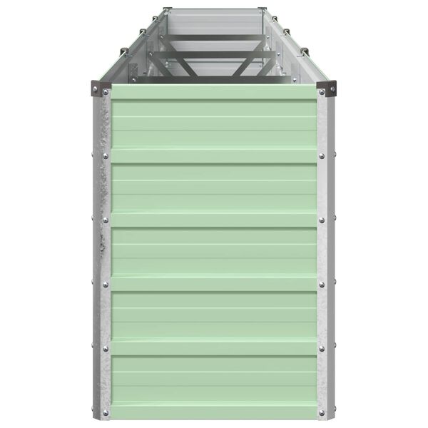 Viser produktbillede 4 af 9