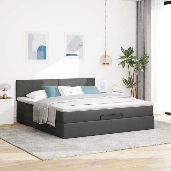 Viser produktbillede 3 af 16
