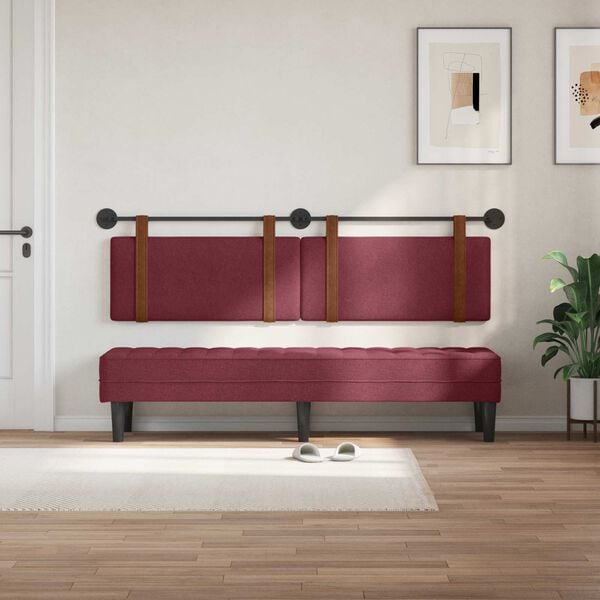 Viser produktbillede 3 af 12