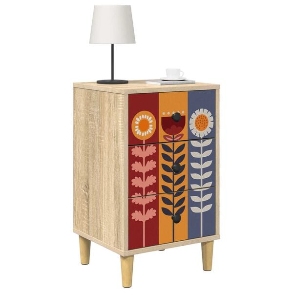 Viser produktbillede 3 af 12