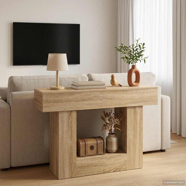 Viser produktbillede 2 af 8