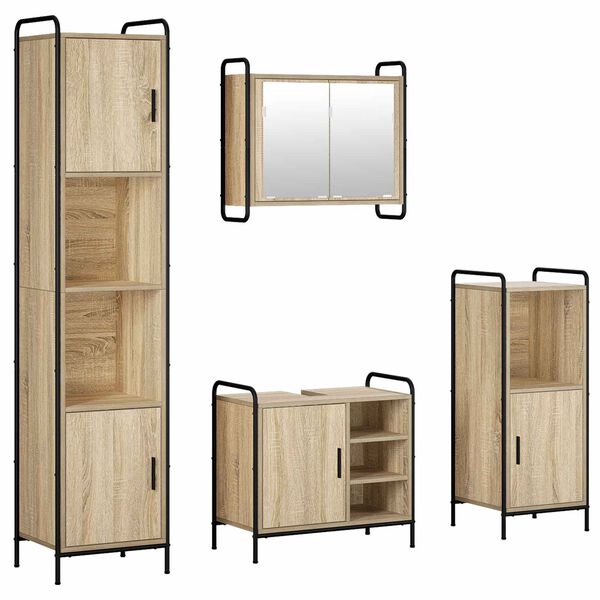 Viser produktbillede 1 af 17