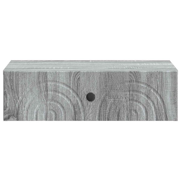 Viser produktbillede 4 af 8