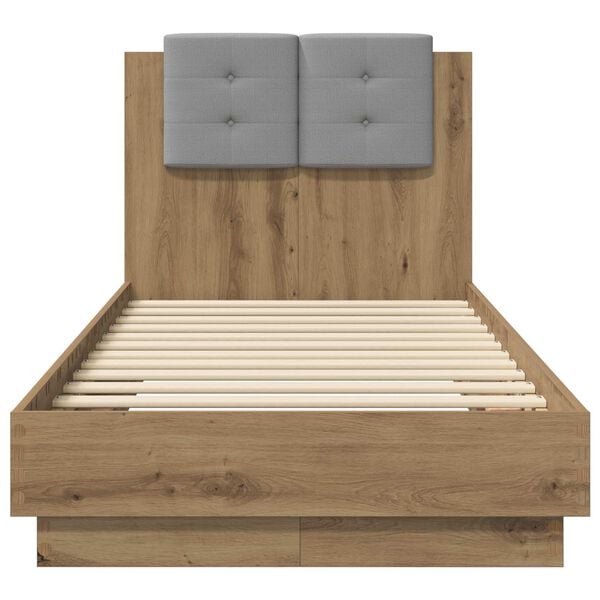 Viser produktbillede 4 af 8