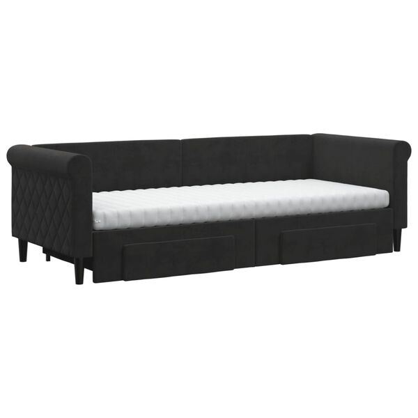 Viser produktbillede 3 af 13