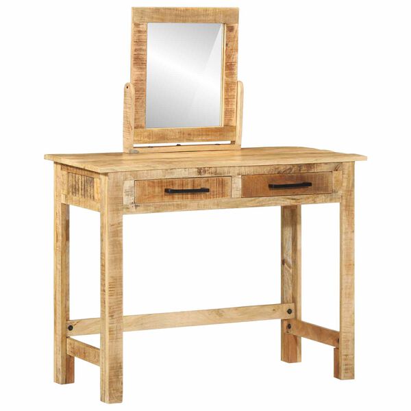 Viser produktbillede 4 af 17