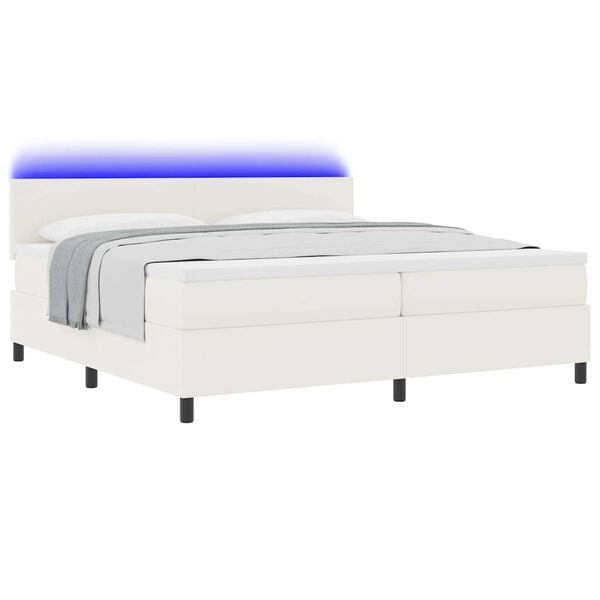 Viser produktbillede 3 af 14