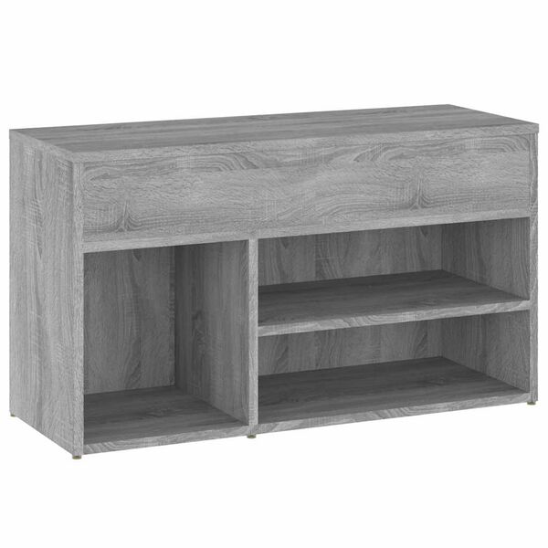 Viser produktbillede 4 af 9