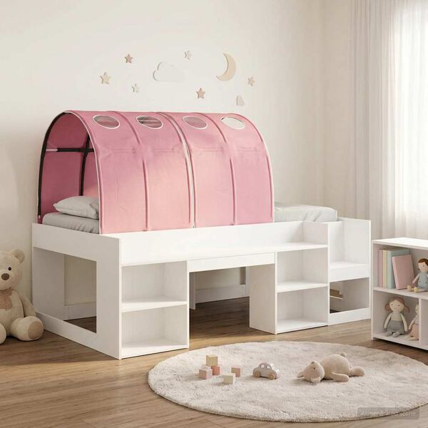 Viser produktbillede 2 af 11