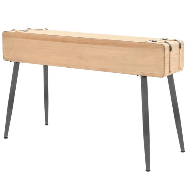 Viser produktbillede 4 af 10