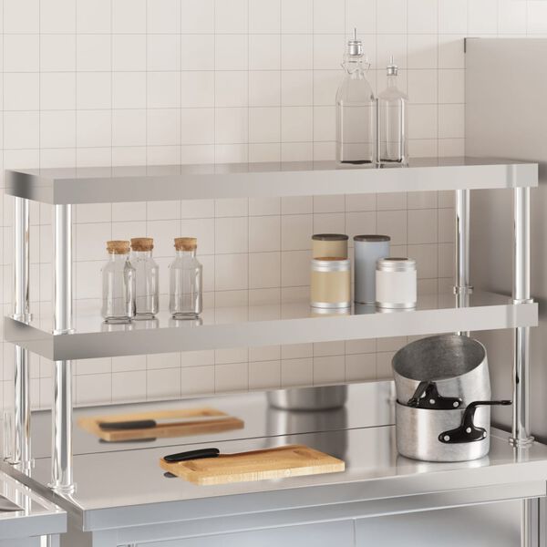Viser produktbillede 2 af 9