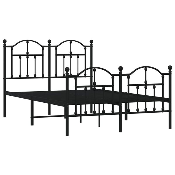 Viser produktbillede 3 af 9