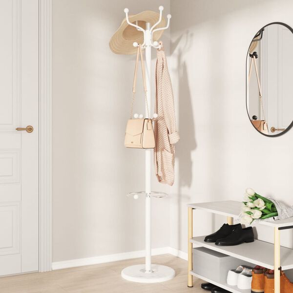 Viser produktbillede 3 af 8