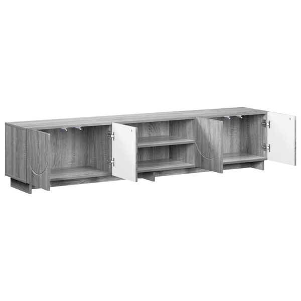 Viser produktbillede 3 af 9