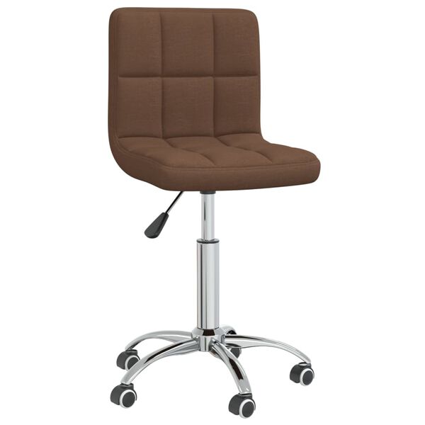 Viser produktbillede 1 af 8
