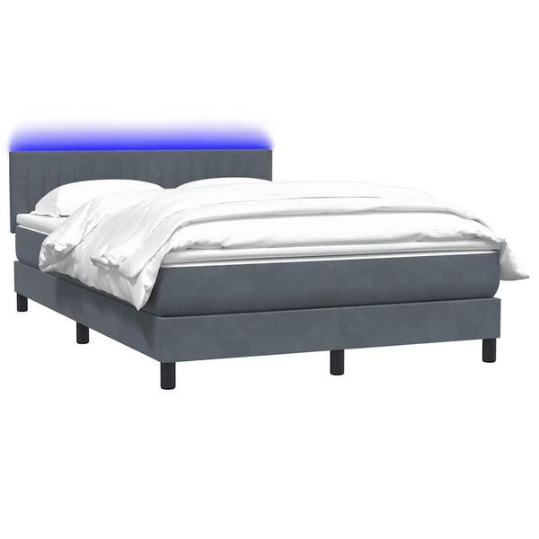 Viser produktbillede 3 af 16