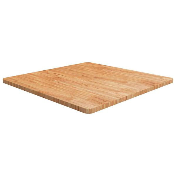 Viser produktbillede 1 af 4