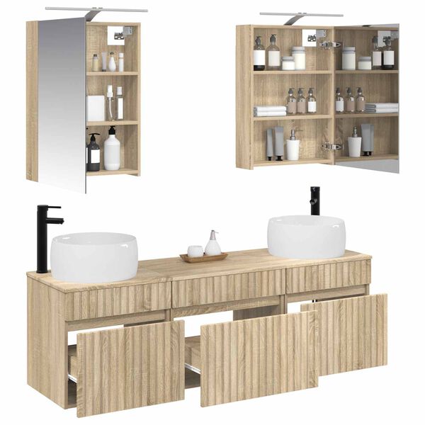 Viser produktbillede 3 af 16