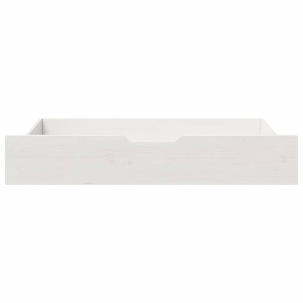 Viser produktbillede 3 af 8