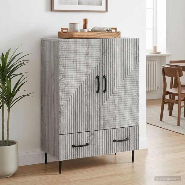 Viser produktbillede 3 af 10
