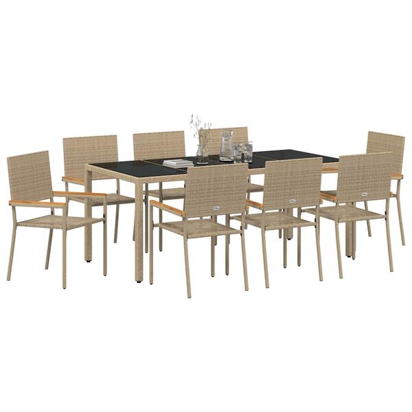 Viser produktbillede 3 af 11