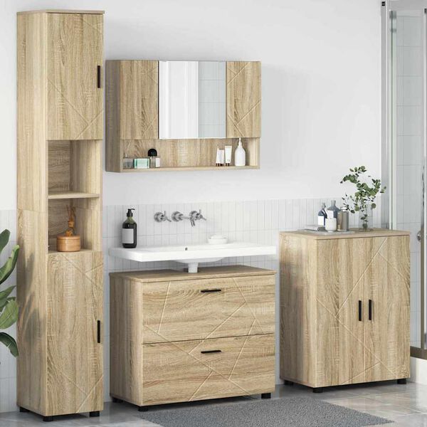 Viser produktbillede 2 af 16