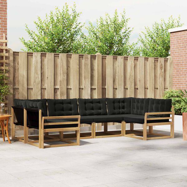 Viser produktbillede 2 af 10