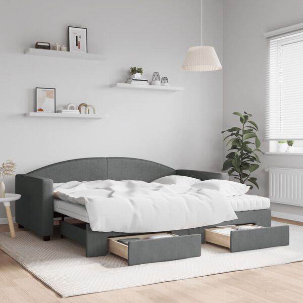 Viser produktbillede 2 af 13