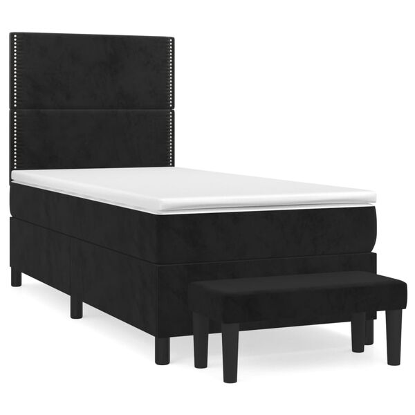 Viser produktbillede 1 af 12