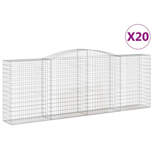 Viser produktbillede 1 af 6